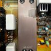 Spectral DMC-20 Phono, Balanced - Imagen 5