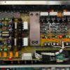Spectral DMC-20 Phono, Balanced - Imagen 6
