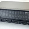 Ecualizador DENON DE-70 used - Image 3