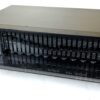 Ecualizador DENON DE-70 used