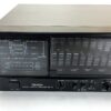 Ecualizador DENON DE-70 used - Image 4