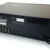 Ecualizador DENON DE-70 used - Image 2