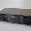 NakamichiBX-300E