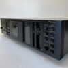 Nakamichi BX-300E - Imagen 2