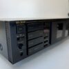 Nakamichi BX-300E - Imagen 3