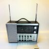 braun t1000