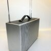 BRAUN T1000 Dieter Rams - Imagen 3