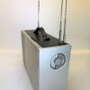 BRAUN T1000 Dieter Rams - Imagen 4