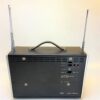 BRAUN T1000 Dieter Rams - Imagen 5