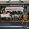 BRAUN T1000 Dieter Rams - Imagen 6