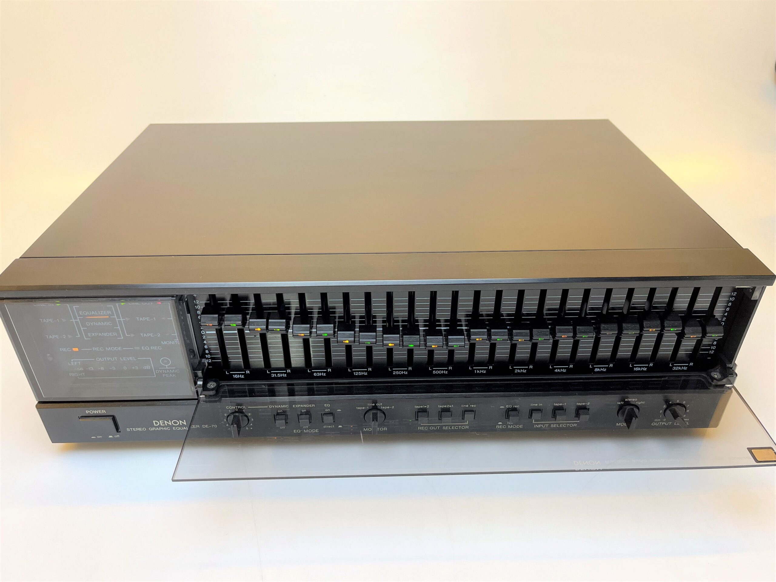denonde701