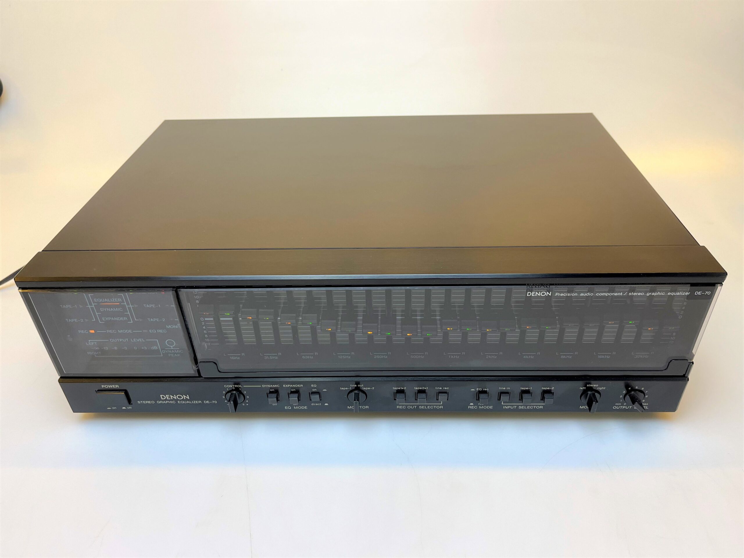 denonde702