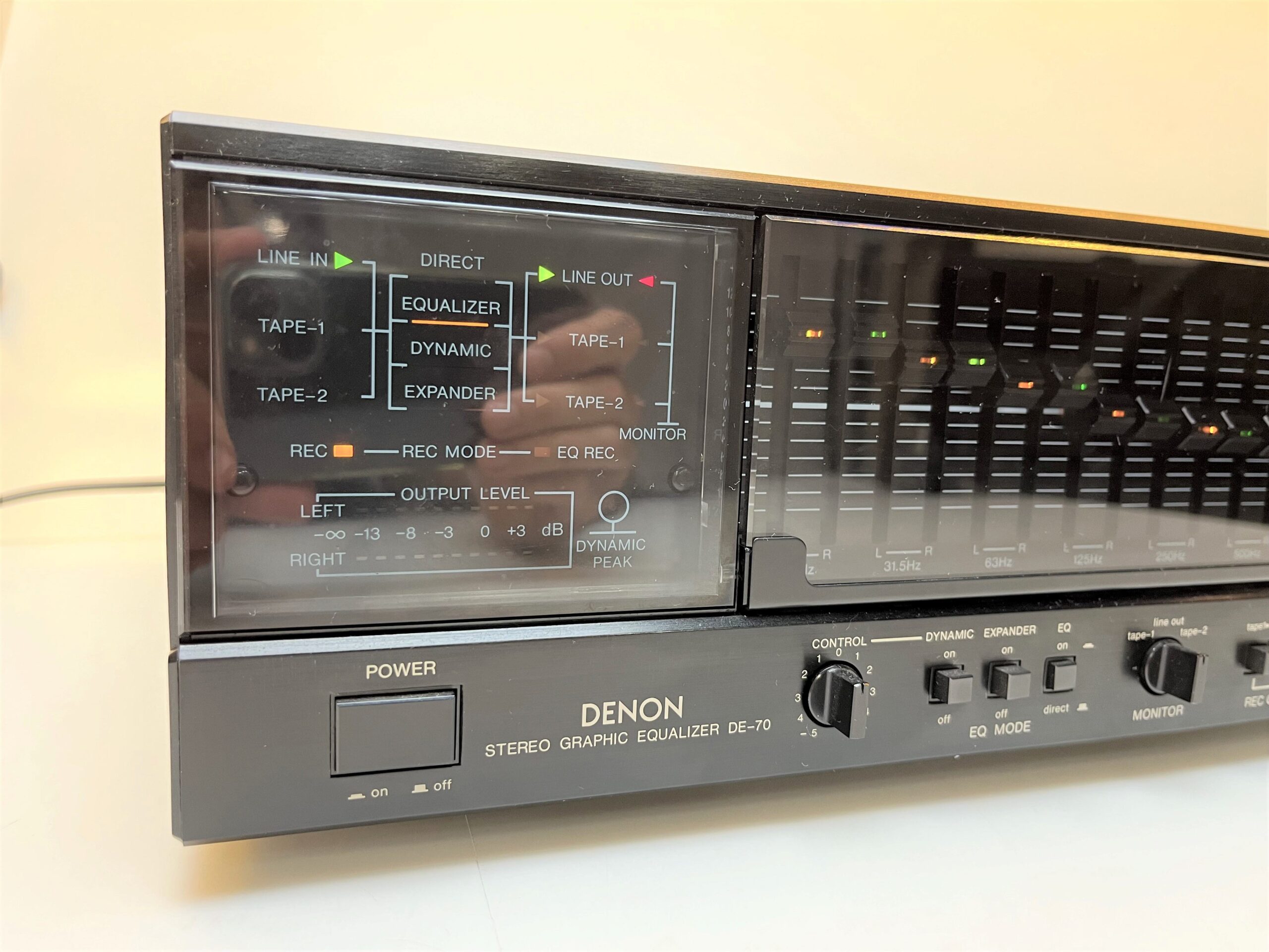 denonde704