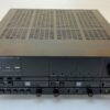 luxman lv-109