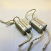 Cable RCA MIT MI350 CVT Terminator Reference 1 meter used - Imagen 3