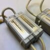 Cable RCA MIT MI350 CVT Terminator Reference 1 meter used - Imagen 2