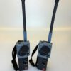 SONY ICB-33H CB Transceiver
