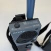 SONY ICB-33H CB Transceiver - Image 2