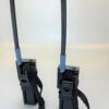 SONY ICB-33H CB Transceiver - Image 3