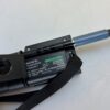 SONY ICB-33H CB Transceiver - Image 4