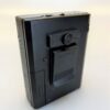 Walkman Sony WM-60 used - Imagen 3