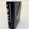 Walkman Sony WM-60 used - Imagen 2