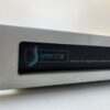 Spectral DMA-90 Power amp - Imagen 3