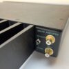Spectral DMA-90 Power amp - Imagen 2