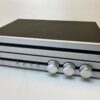 Spectral DMC-20 Phono, Balanced - Imagen 3