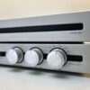 Spectral DMC-20 Phono, Balanced - Imagen 4