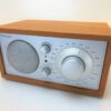 tivoli audio model one