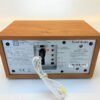 Tivoli Audio Model ONE used usado - Imagen 2