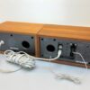 Tivoli Audio Model Two Stereo - Imagen 2