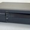Nakamichi DECK ONE - Imagen 4