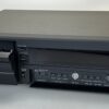 Nakamichi DECK ONE - Imagen 2