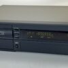 Nakamichi DECK ONE