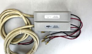 Cable CVT Plus MIT MH-750 Shotgun Terminator 10ft 3 metros - Imagen 3