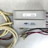 Cable CVT Plus MIT MH-750 Shotgun Terminator 10ft 3 metros - Image 3