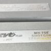 Cable CVT Plus MIT MH-750 Shotgun Terminator 10ft 3 metros - Image 2