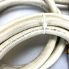Cable CVT Plus MIT MH-750 Shotgun Terminator 10ft 3 metros - Image 4