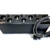AUDIO POWER Industries Power wedge 215e PW 215e