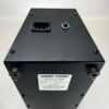AUDIO POWER Industries Power wedge 215e PW 215e - Image 4