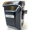 YASHICA Mat 124G - Image 3