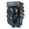 YASHICA Mat 124G - Image 4
