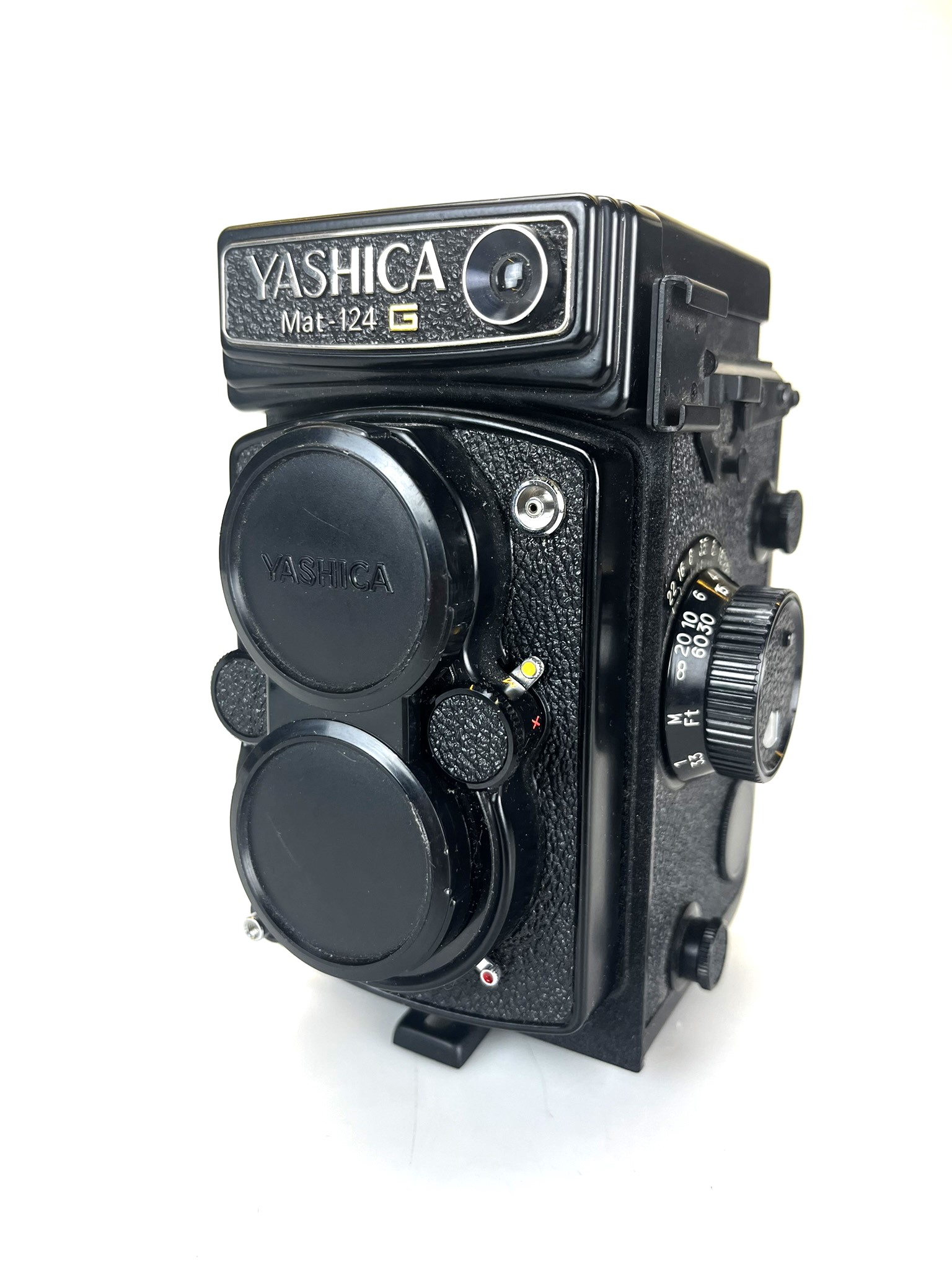 yashica1242