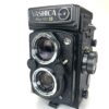 YASHICA Mat 124G - Image 2