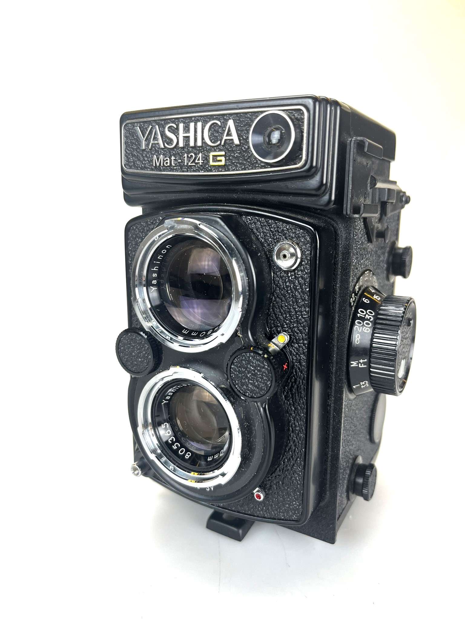 yashica1243