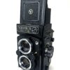 yashica124