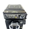 YASHICA Mat 124G - Image 5