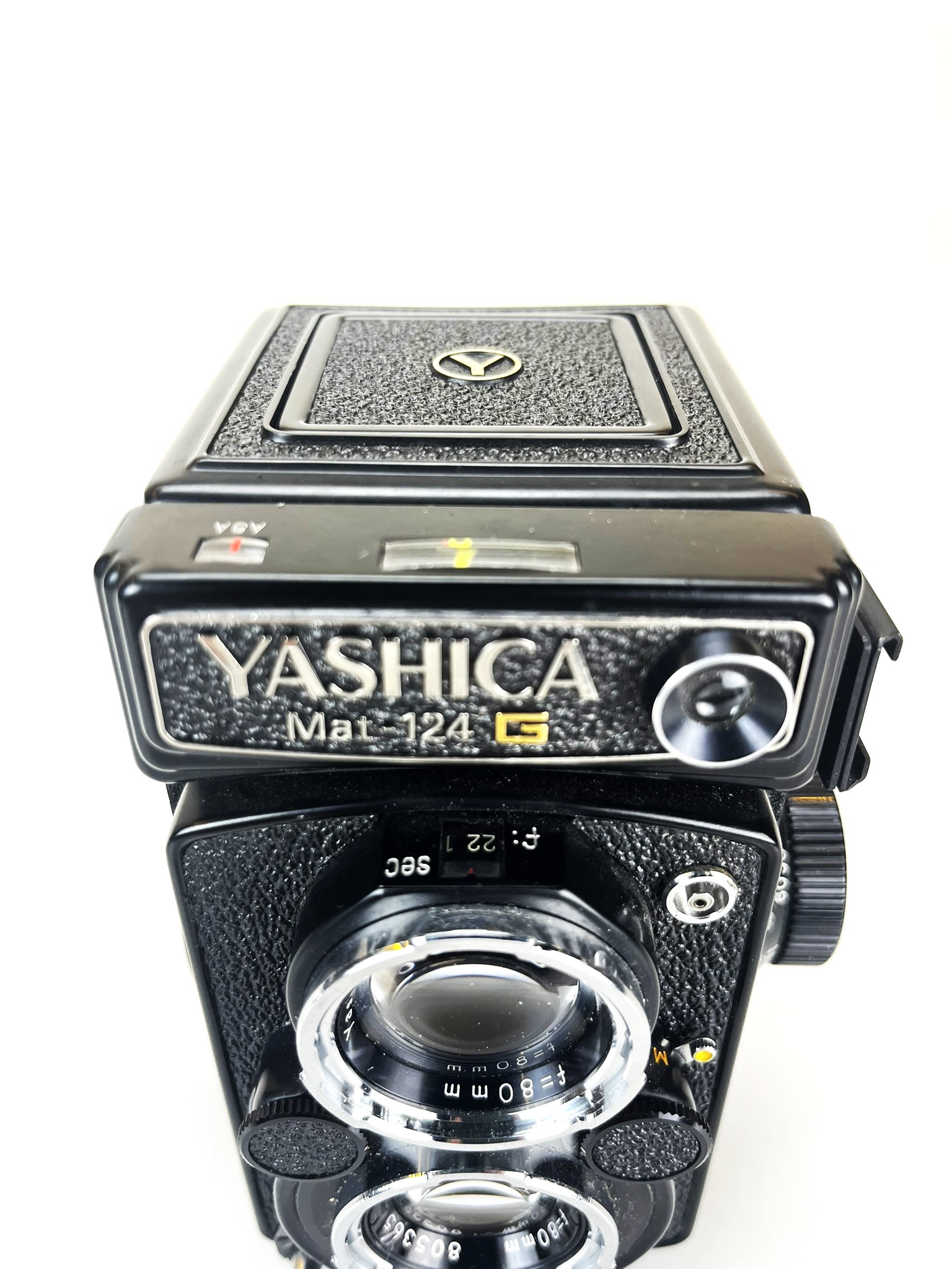 yashica1246